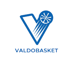 Valdobasket U19