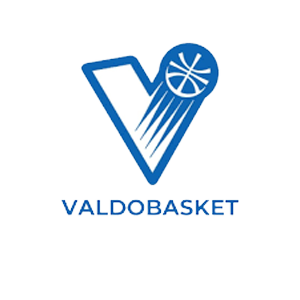 Valdobasket Esordienti