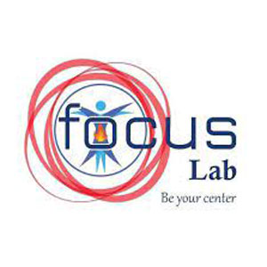 Focus Lab Sport ASD Esordienti