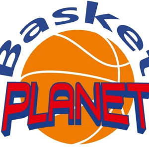 M.B. Planet Basket Esordienti
