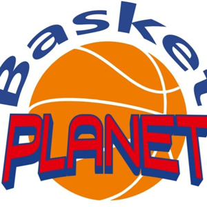 A.M. Planet Oklahoma City Thunder U13