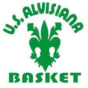 Alvisiana Basket