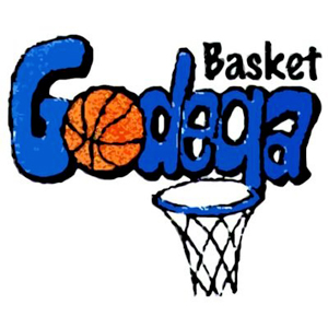 Godega basket U15