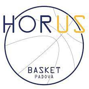 Horus PFP Padova U17F