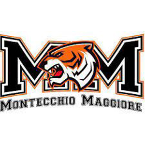 Basket femm. Montecchio U17F