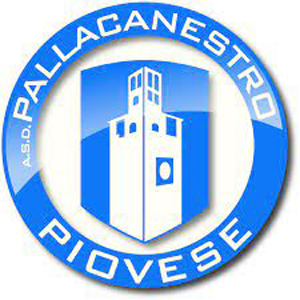 Pallacanestro Piovese