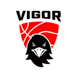 Vigor Conegliano U15