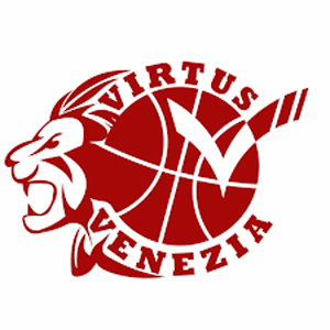 Virtus Venezia