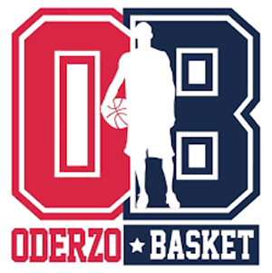 Basket Oderzo U15