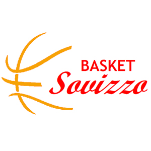 Pall. Sovizzo U17
