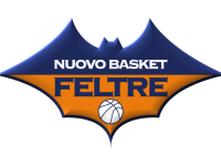logo-homepage