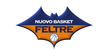 logo-homepage