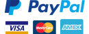 payment-methods